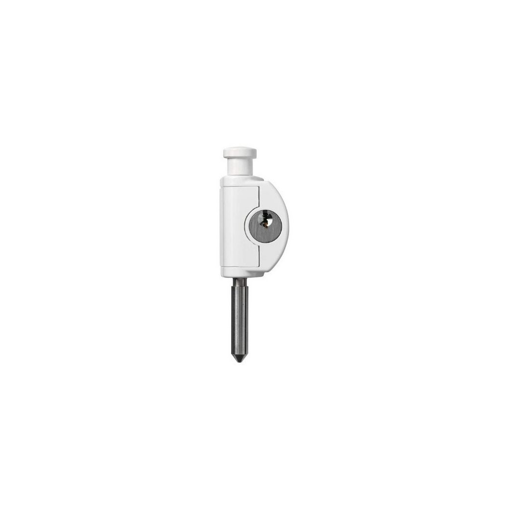 abus-ftr70-fensterschloss-mit-4-schluesseln-3.jpg