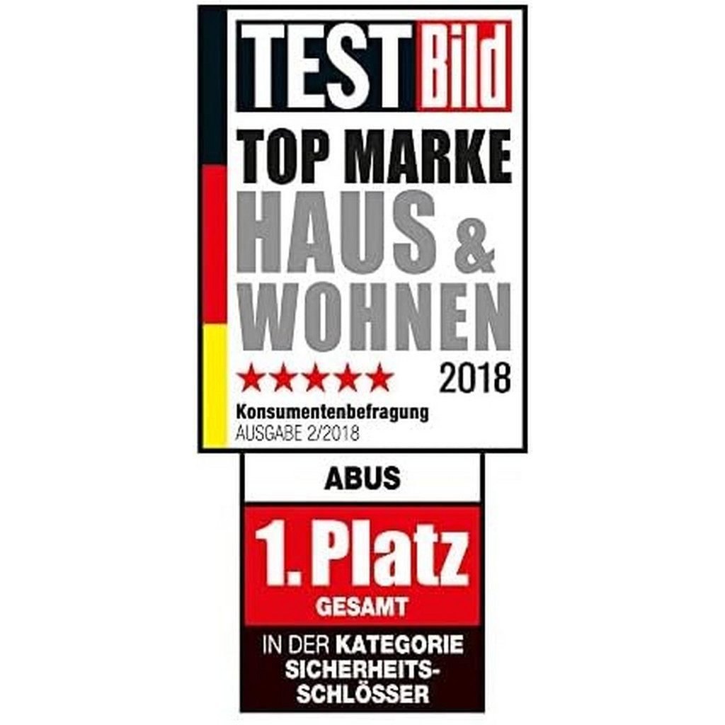 abus-ftr90-fensterzusatzschloss-weiss-1.jpg