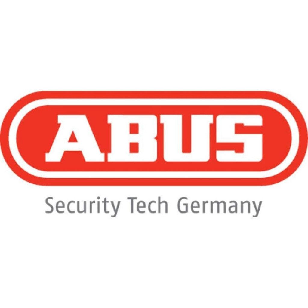 abus-ftr90-fensterzusatzschloss-weiss-2.jpg