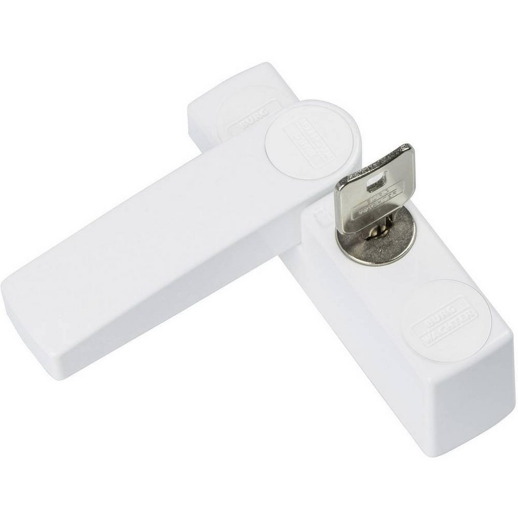 burg-wchter-winsafe-ws-11-fenstersicherung-1.jpg