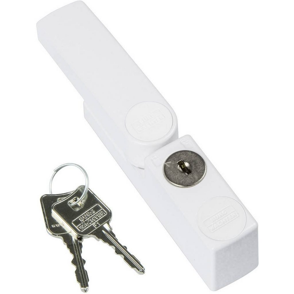 burg-wchter-winsafe-ws-11-fenstersicherung-2.jpg