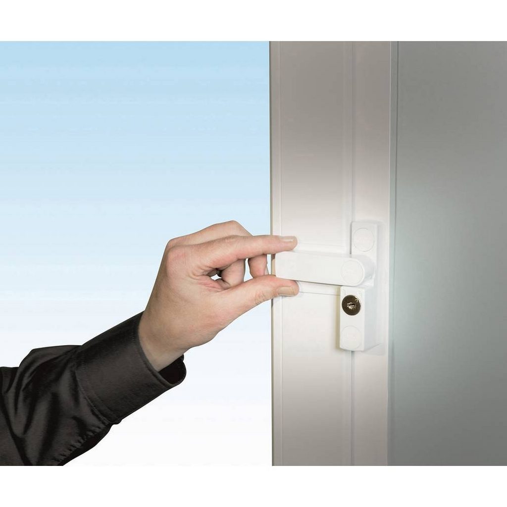 burg-wchter-winsafe-ws-11-fenstersicherung-3.jpg