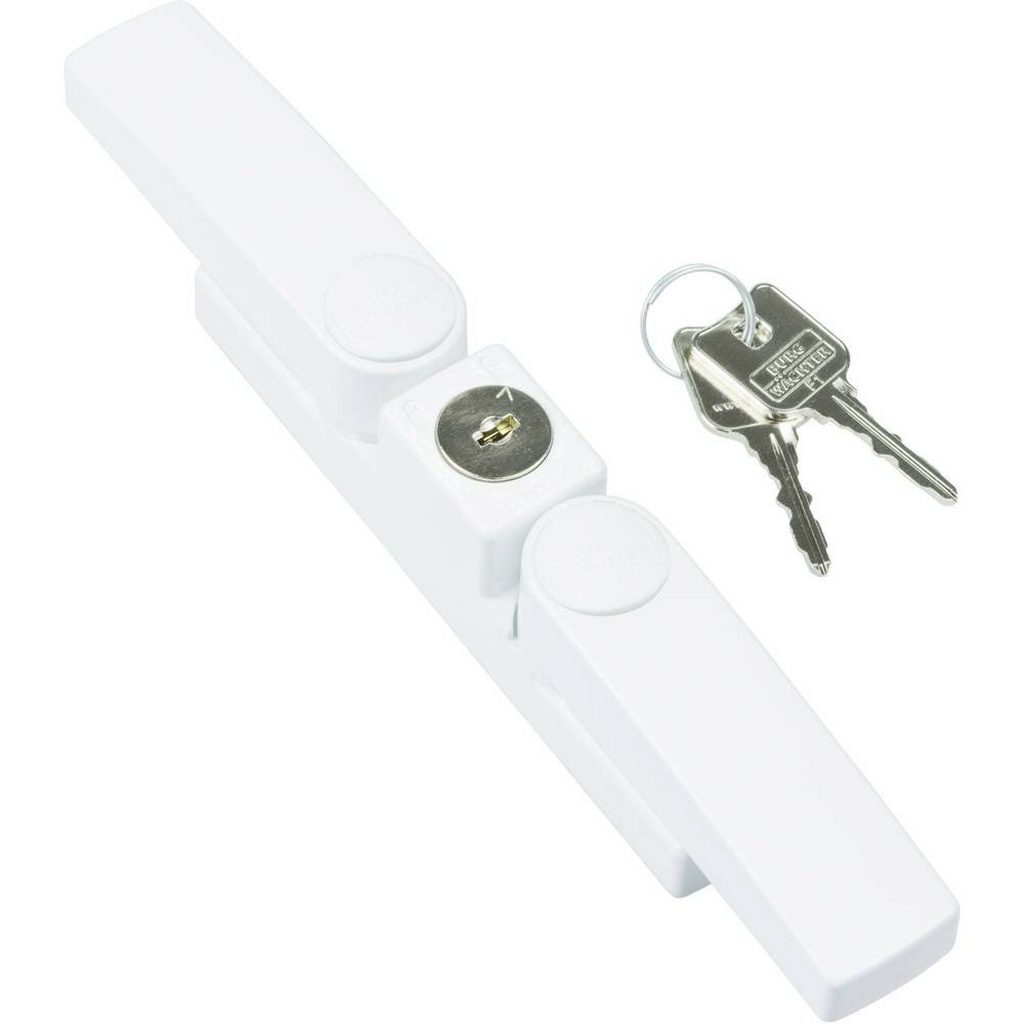 burg-wchter-winsafe-ws-22-fenstersicherung-2.jpg
