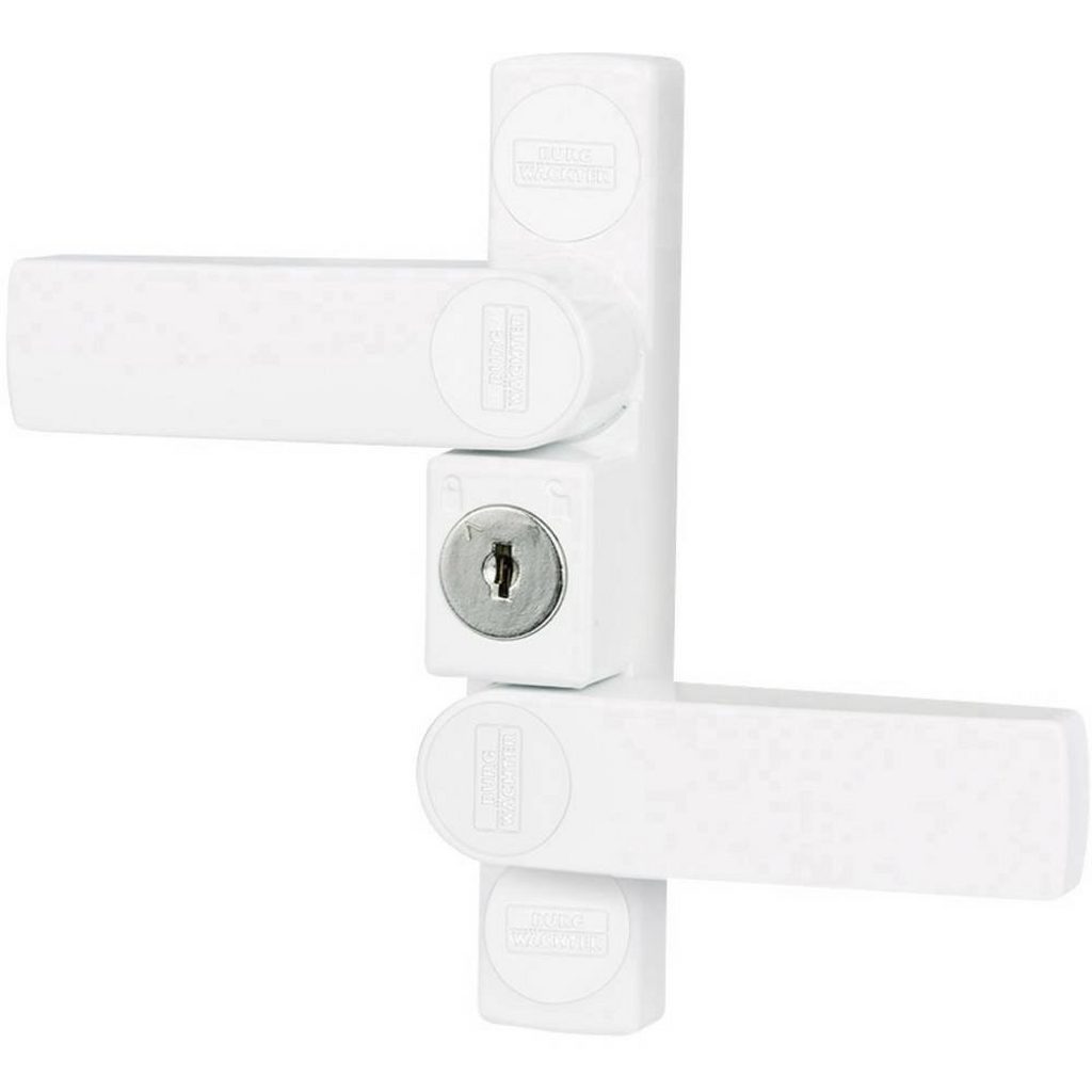 burg-wchter-winsafe-ws-22-fenstersicherung-3.jpg