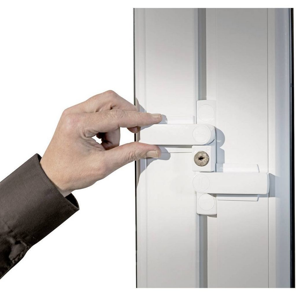 burg-wchter-winsafe-ws-22-fenstersicherung-4.jpg