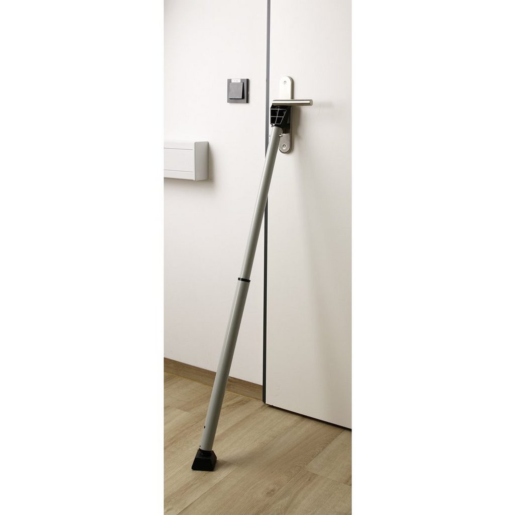 olympia-tuerkralle-5979---tuersicherung-silber-3.jpg