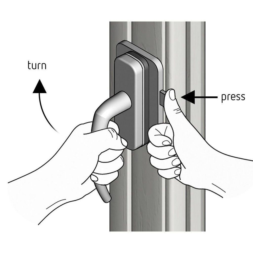 reer-fenstersicherung-winlock-1.jpg
