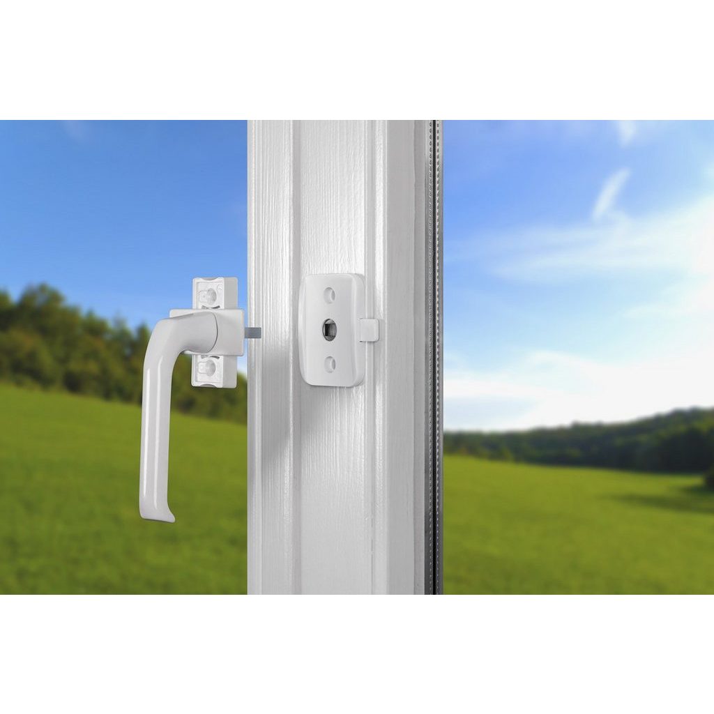 reer-fenstersicherung-winlock-2.jpg