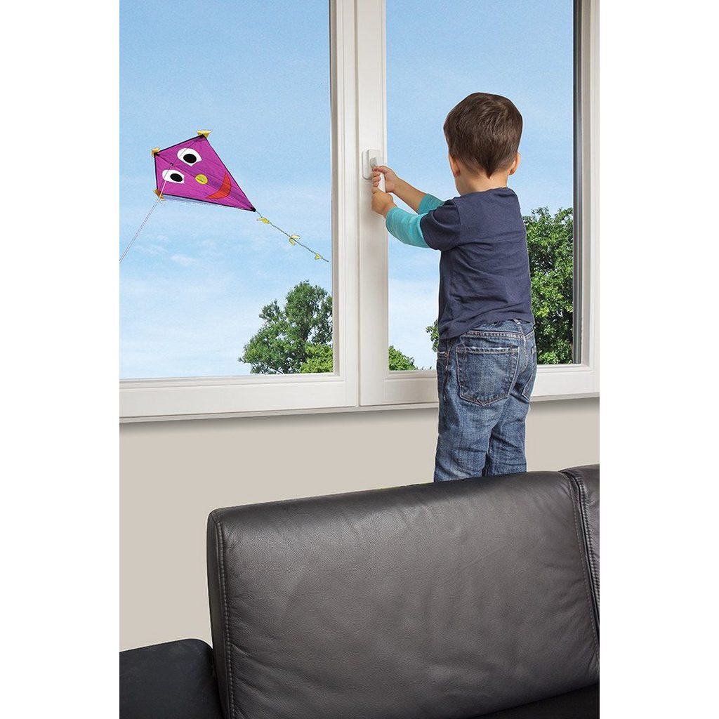 reer-fenstersicherung-winlock-3.jpg